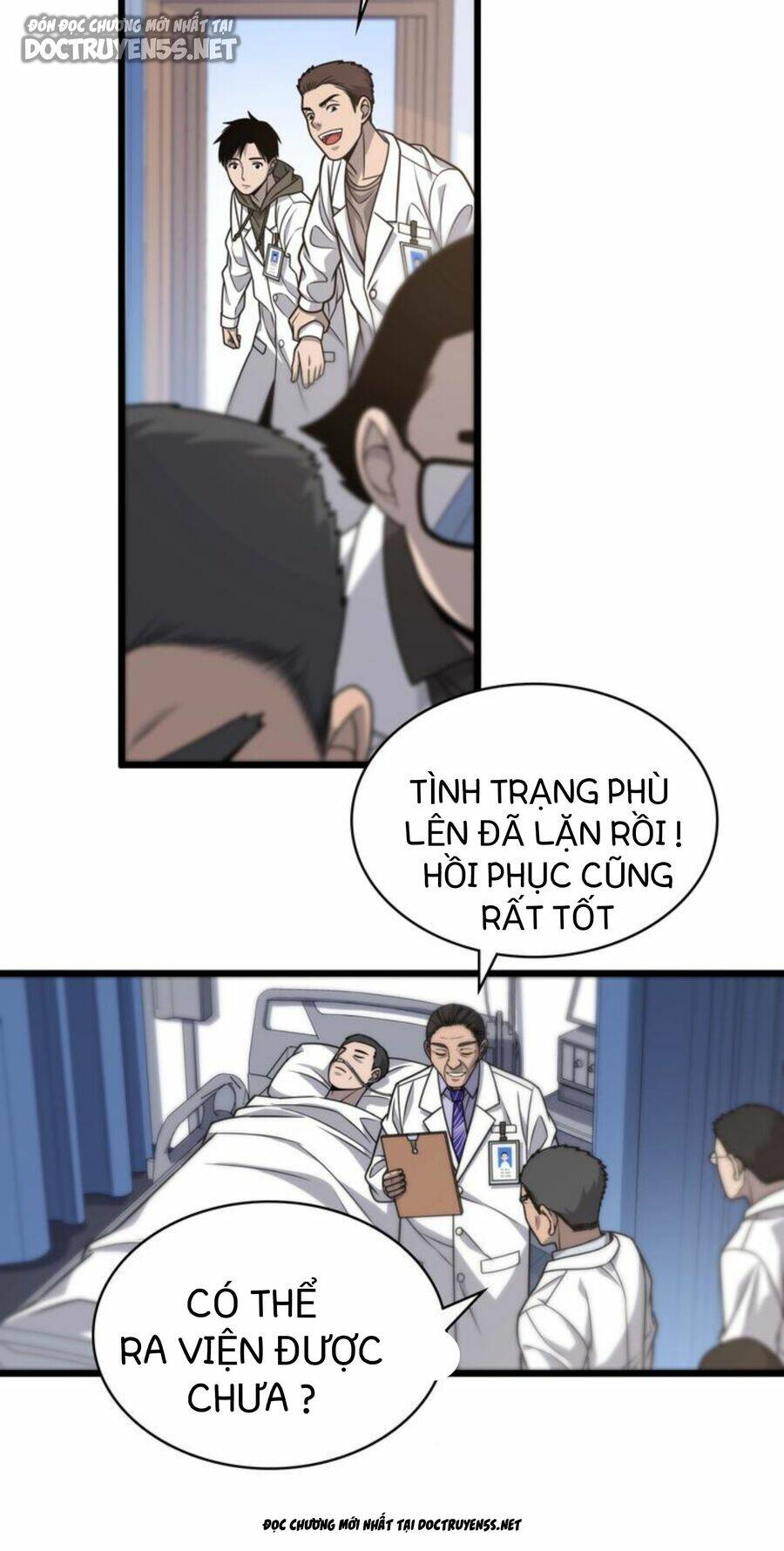 Chương 27 - Trang 38