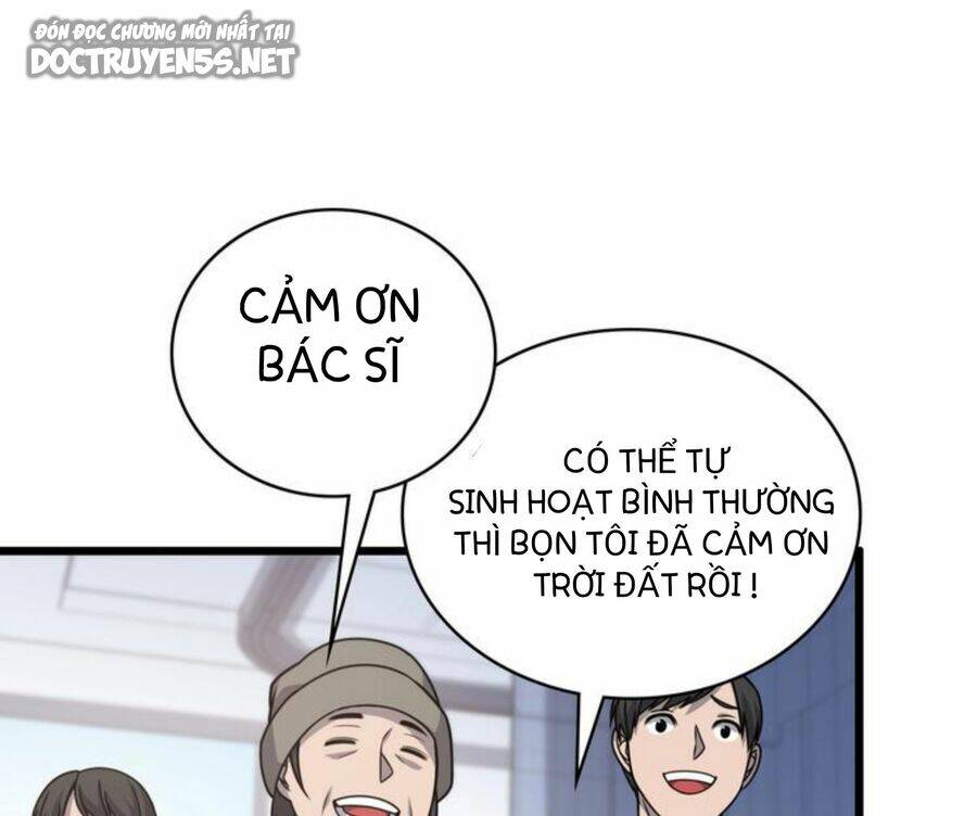 Chương 27 - Trang 40