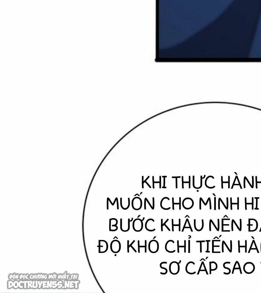 Chương 27 - Trang 5