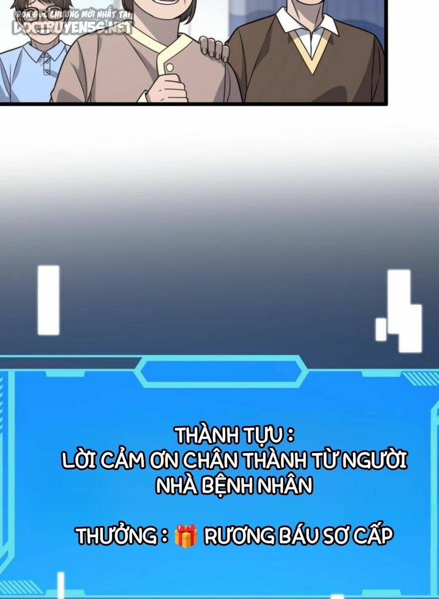 Chương 27 - Trang 41