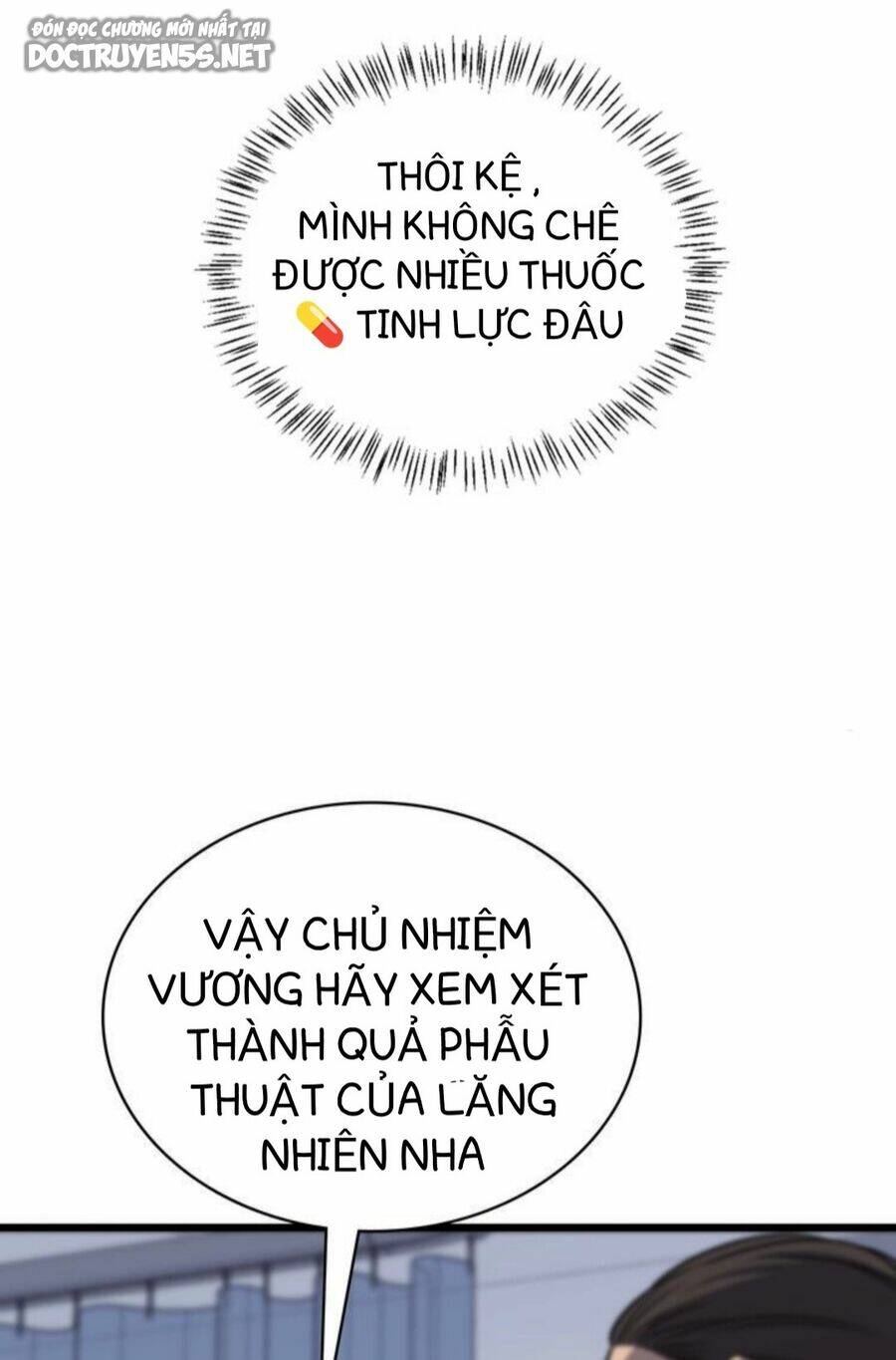 Chương 27 - Trang 43