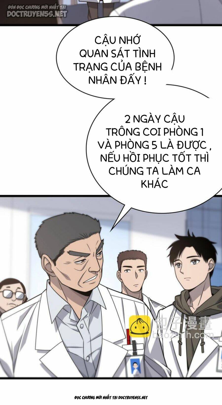 Chương 27 - Trang 47