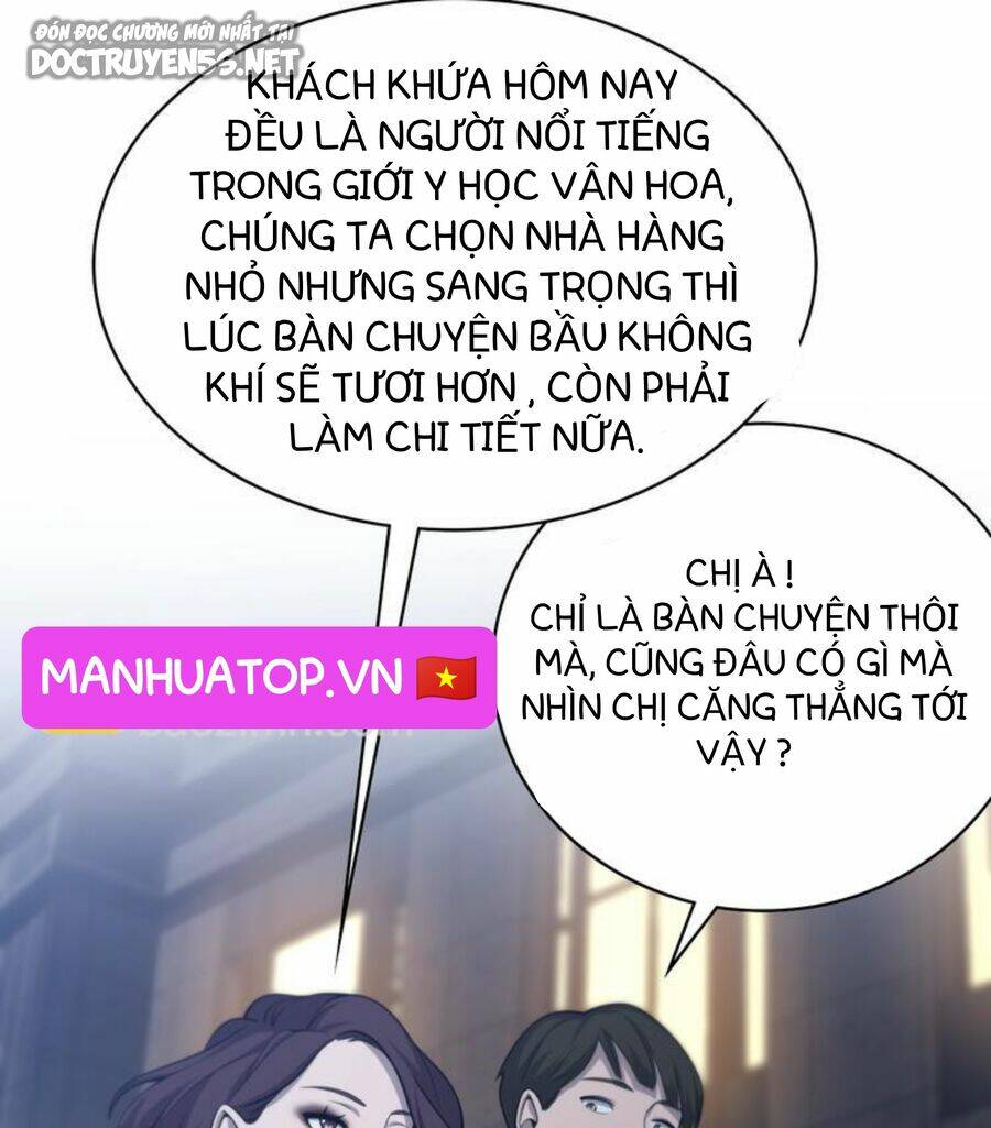 Chương 27 - Trang 50