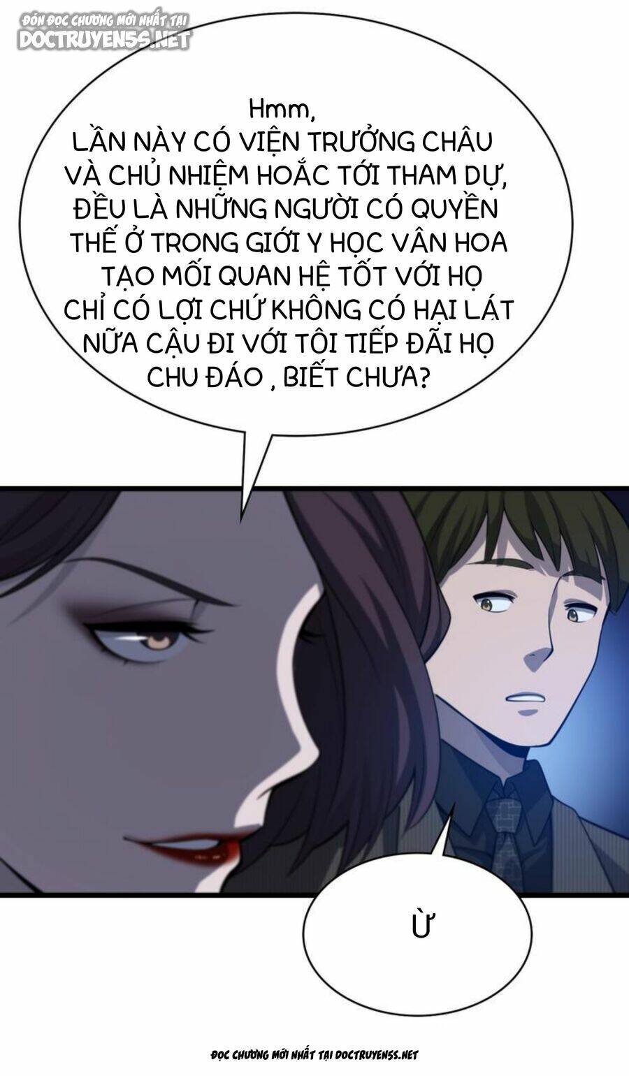Chương 27 - Trang 52