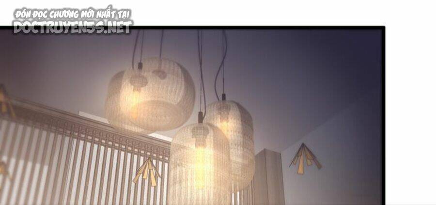 Chương 27 - Trang 53