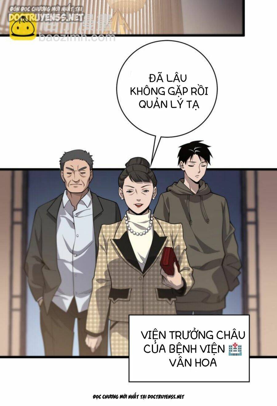 Chương 27 - Trang 54