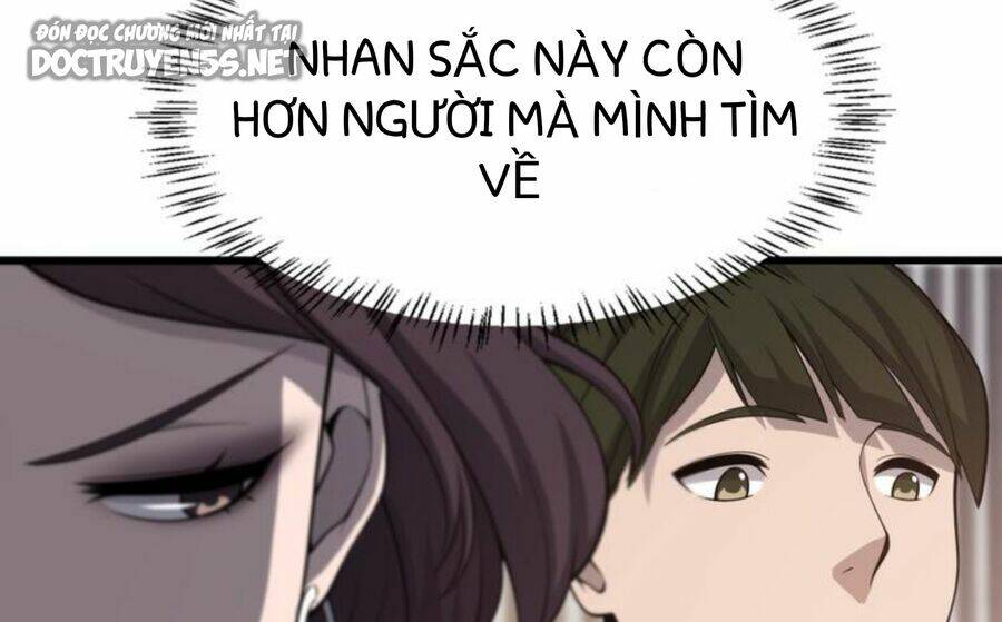 Chương 27 - Trang 56