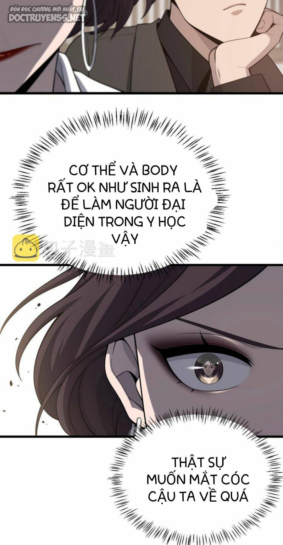 Chương 27 - Trang 57