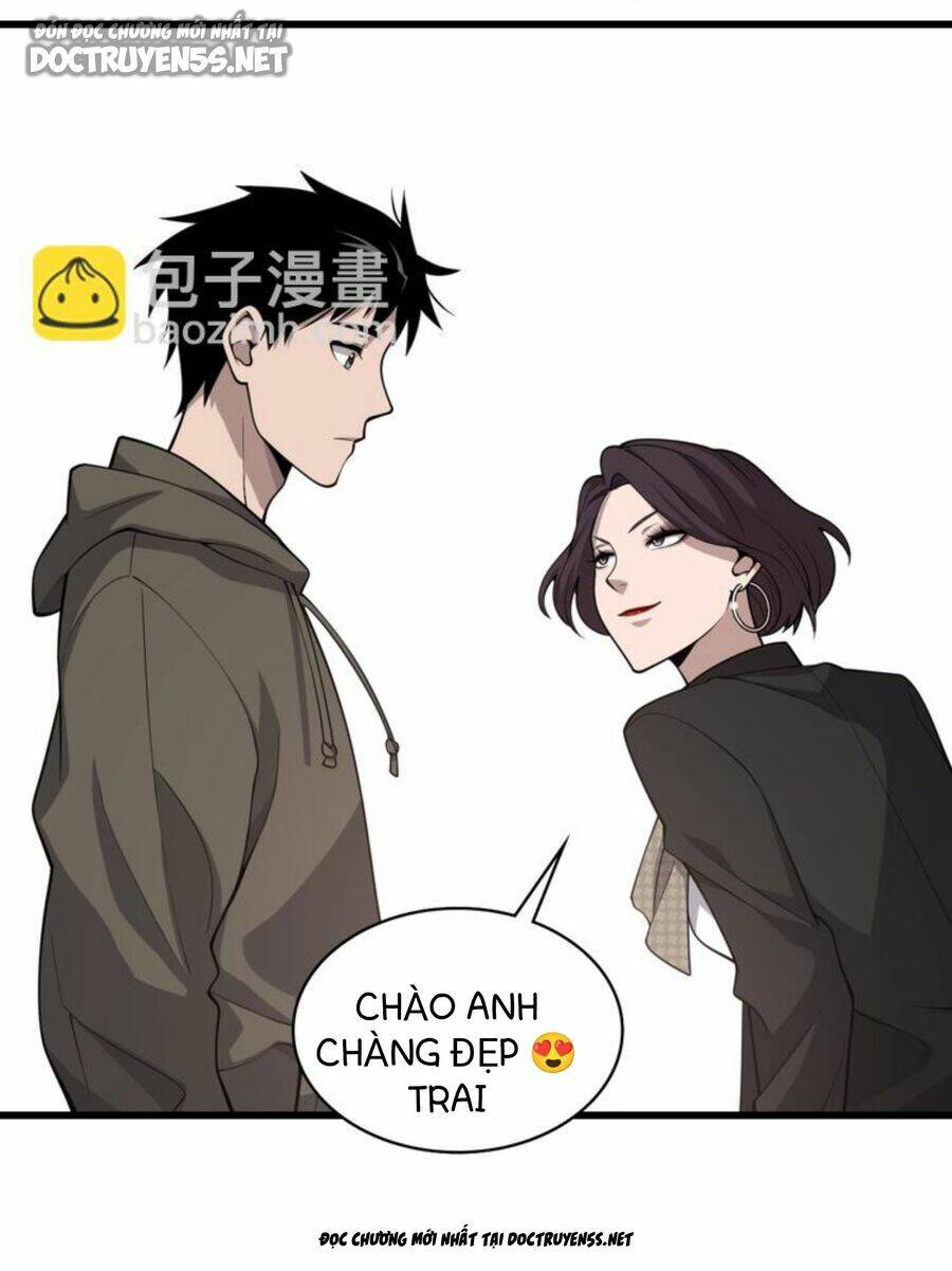 Chương 27 - Trang 58
