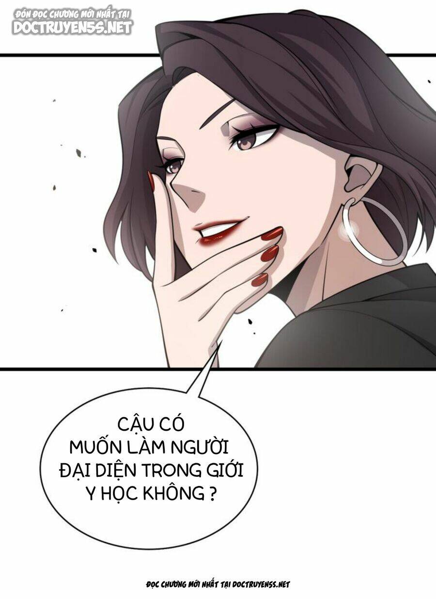 Chương 27 - Trang 59