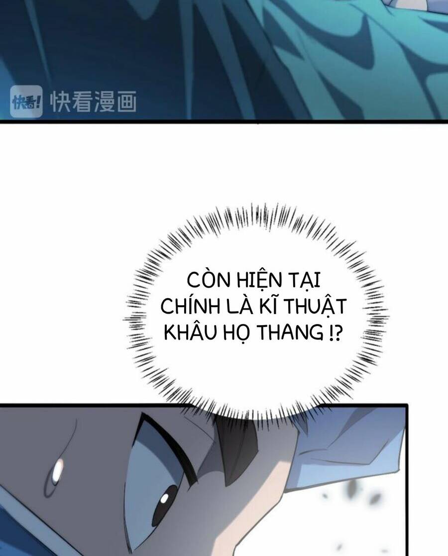 Chương 27 - Trang 7