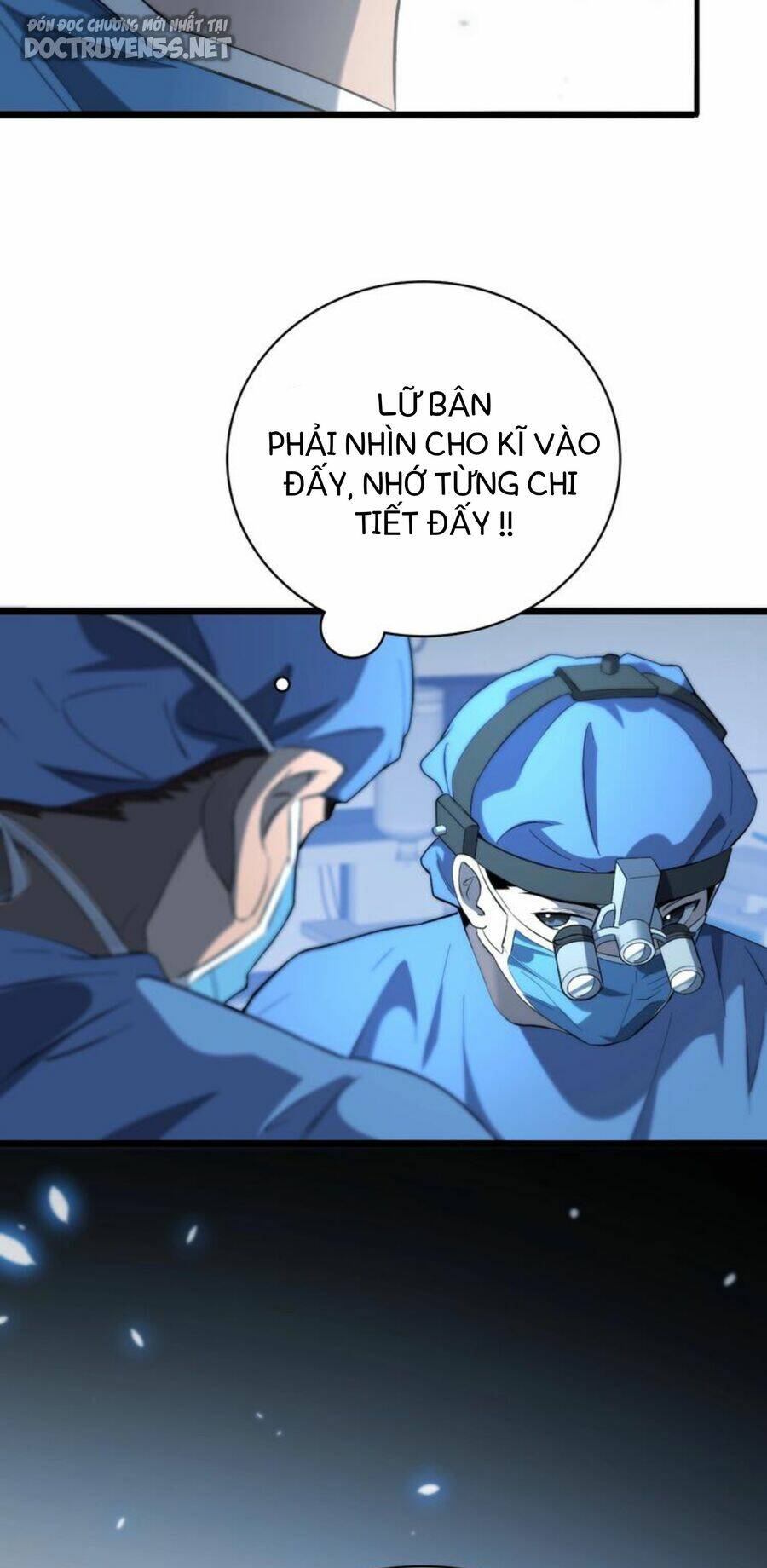 Chương 27 - Trang 8