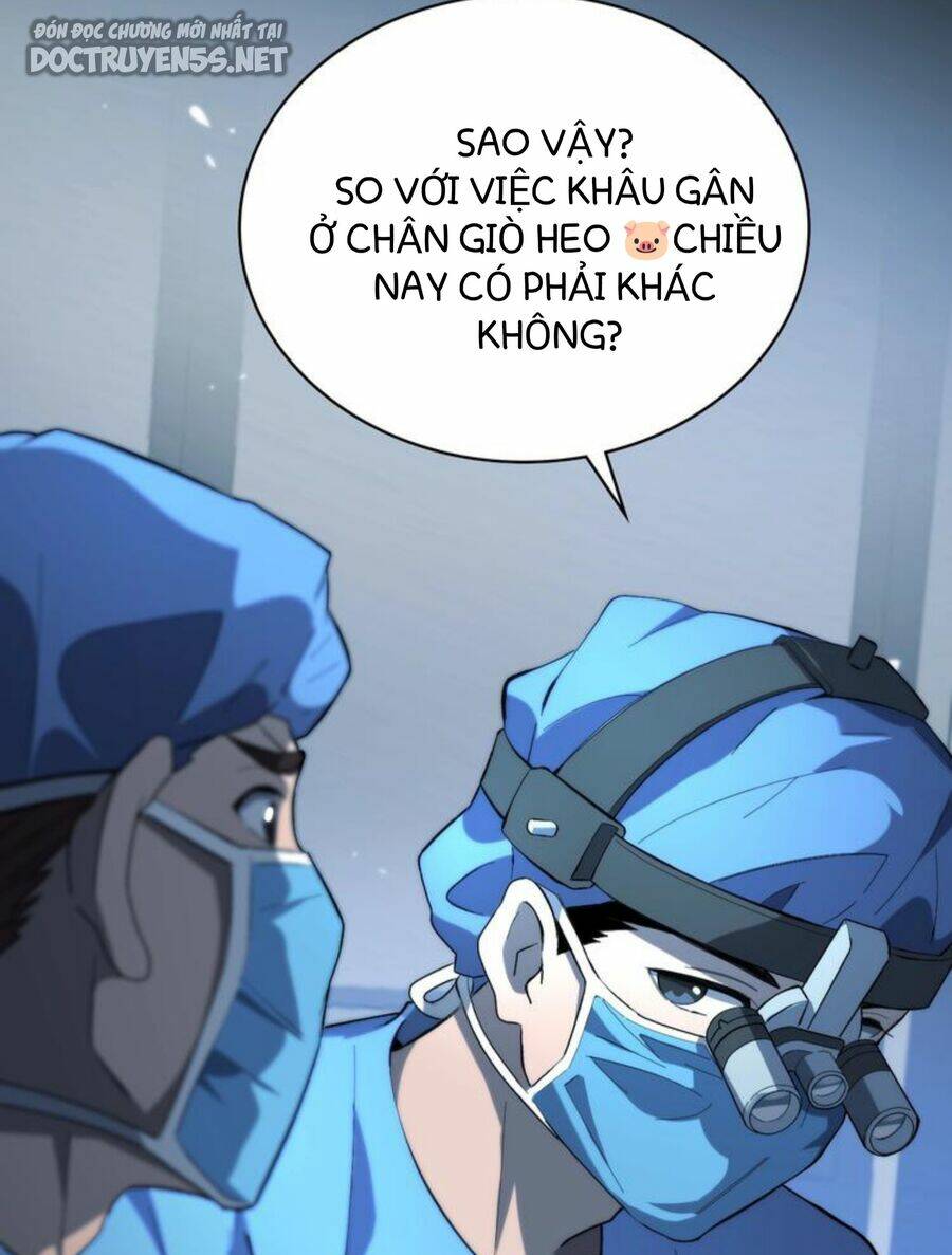 Chương 27 - Trang 9