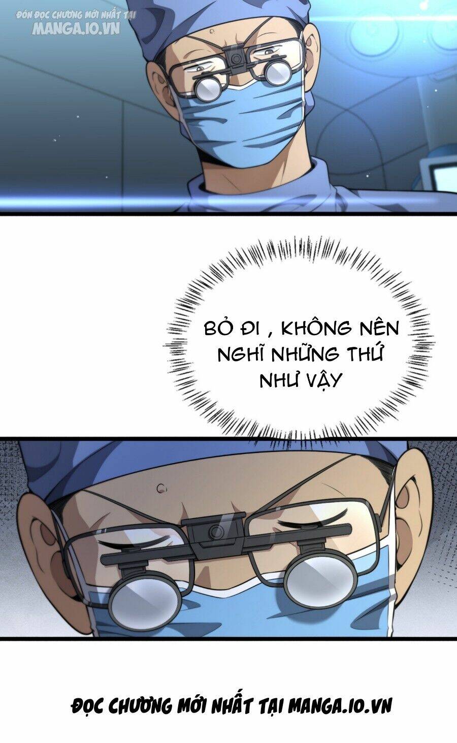 Chương 270 - Trang 2
