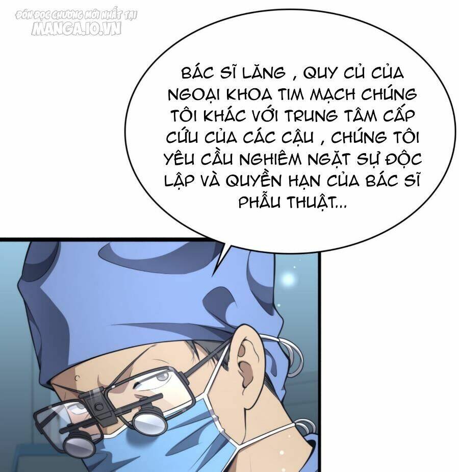 Chương 270 - Trang 12