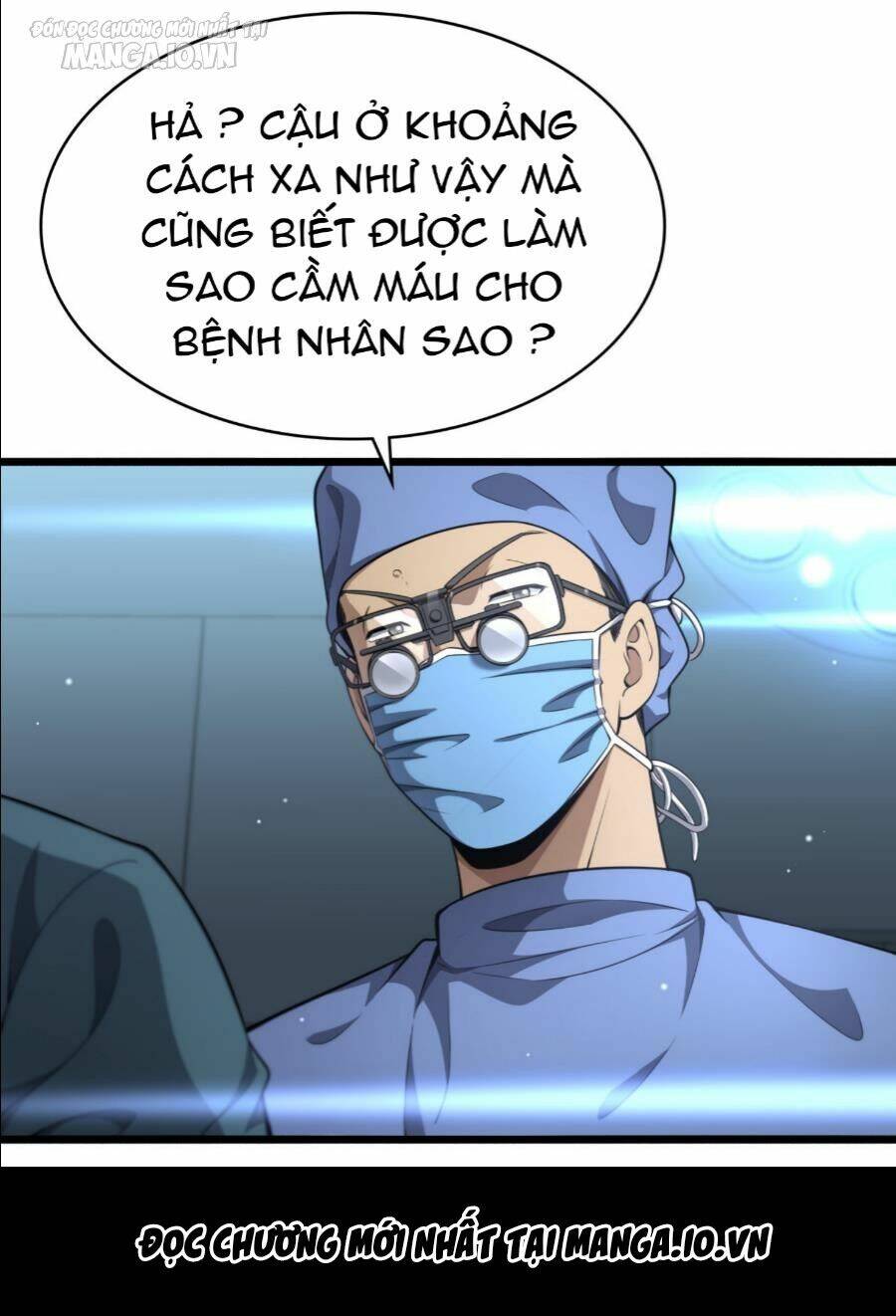 Chương 270 - Trang 14