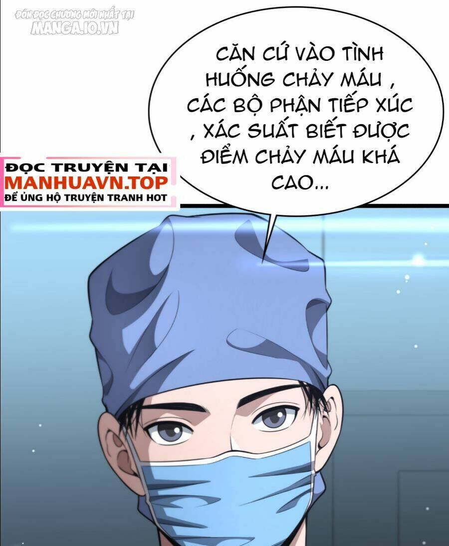 Chương 270 - Trang 15