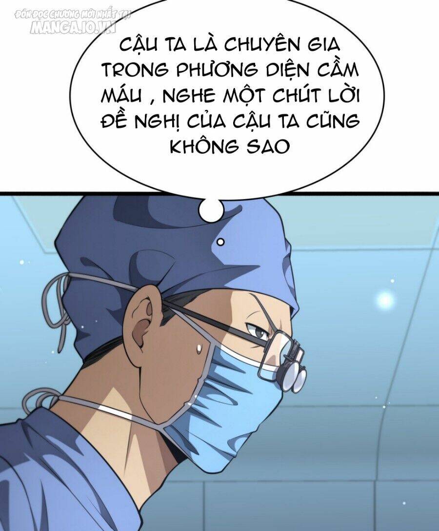 Chương 270 - Trang 17