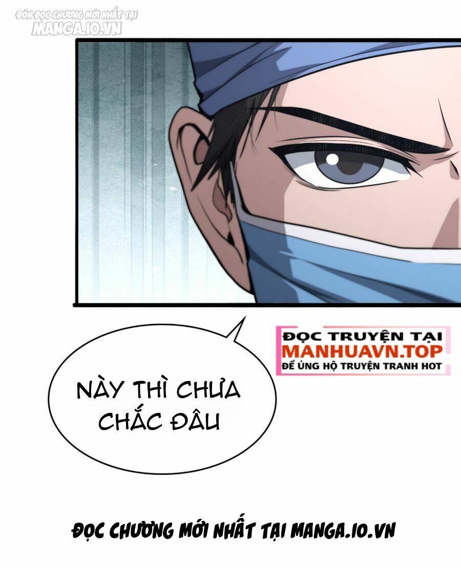 Chương 270 - Trang 22