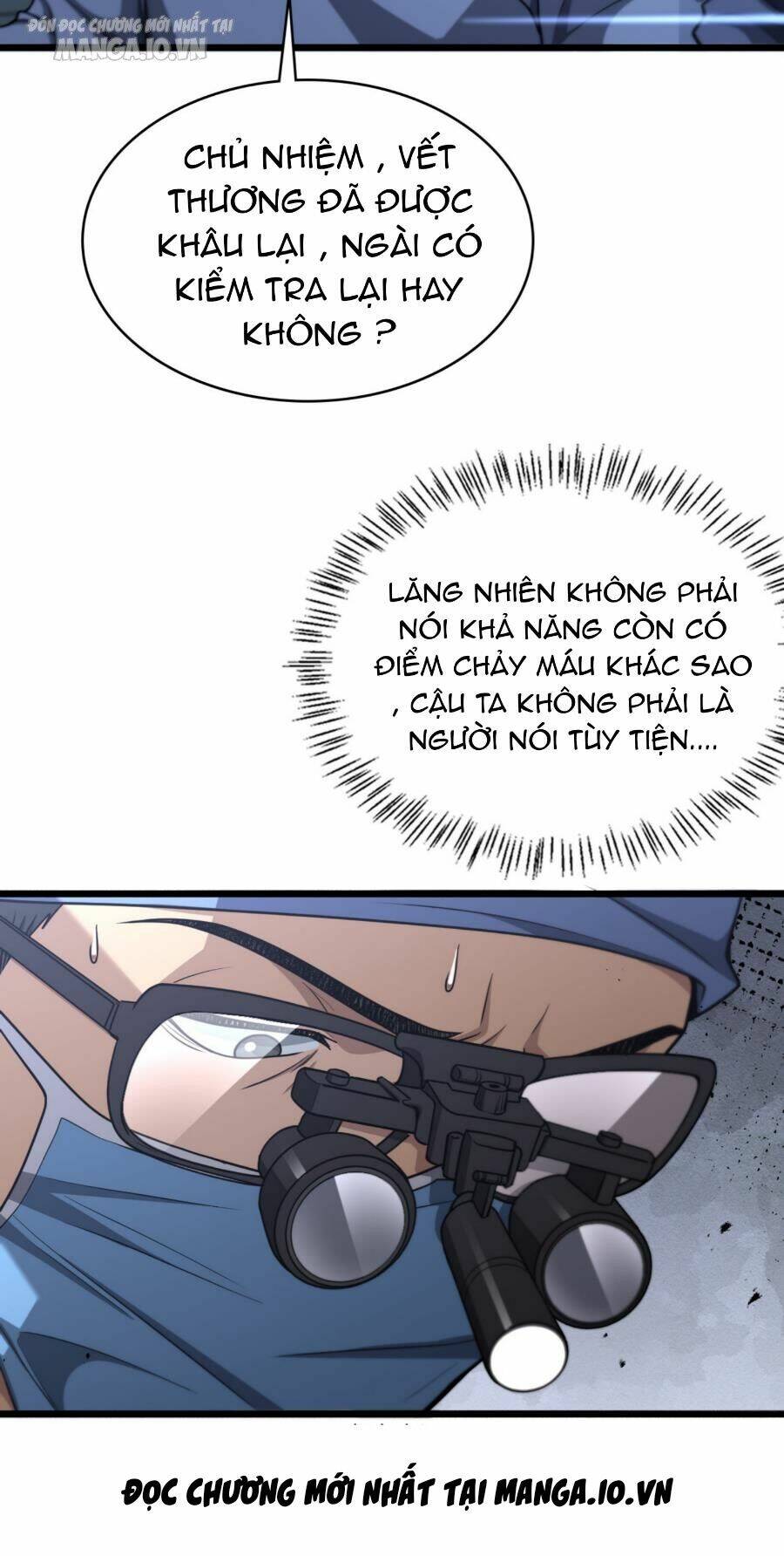 Chương 270 - Trang 24