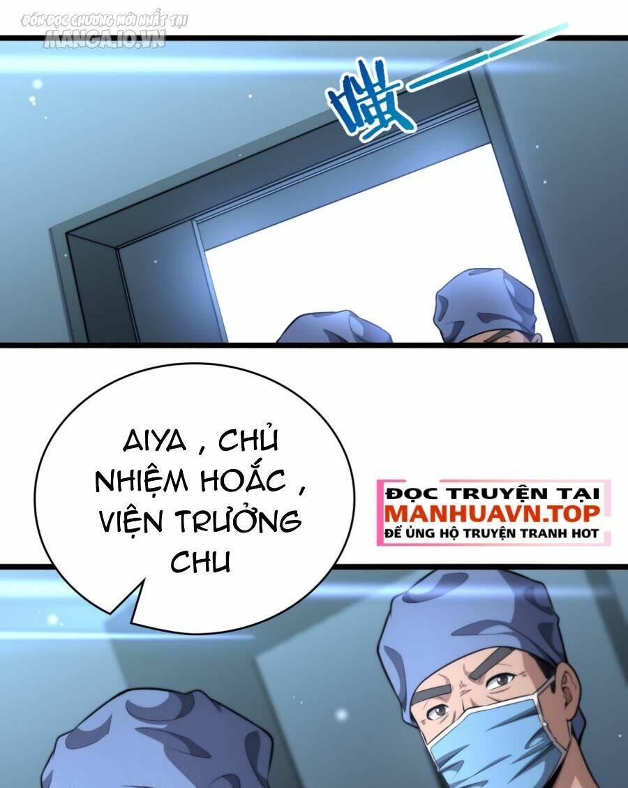 Chương 270 - Trang 29