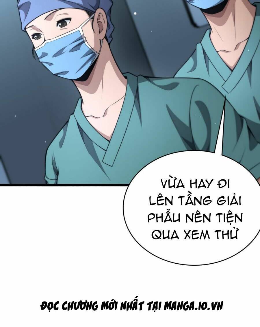 Chương 270 - Trang 30