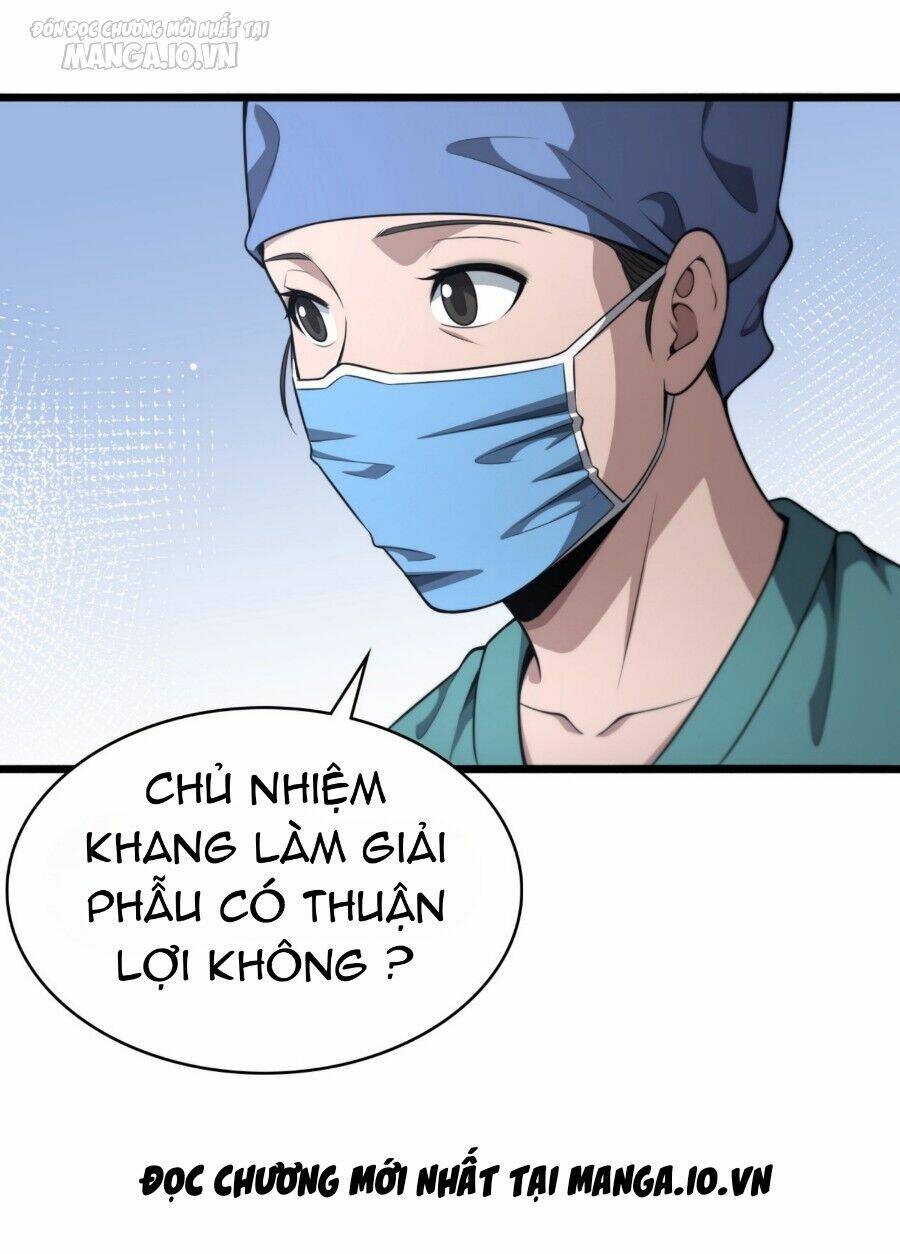 Chương 270 - Trang 31