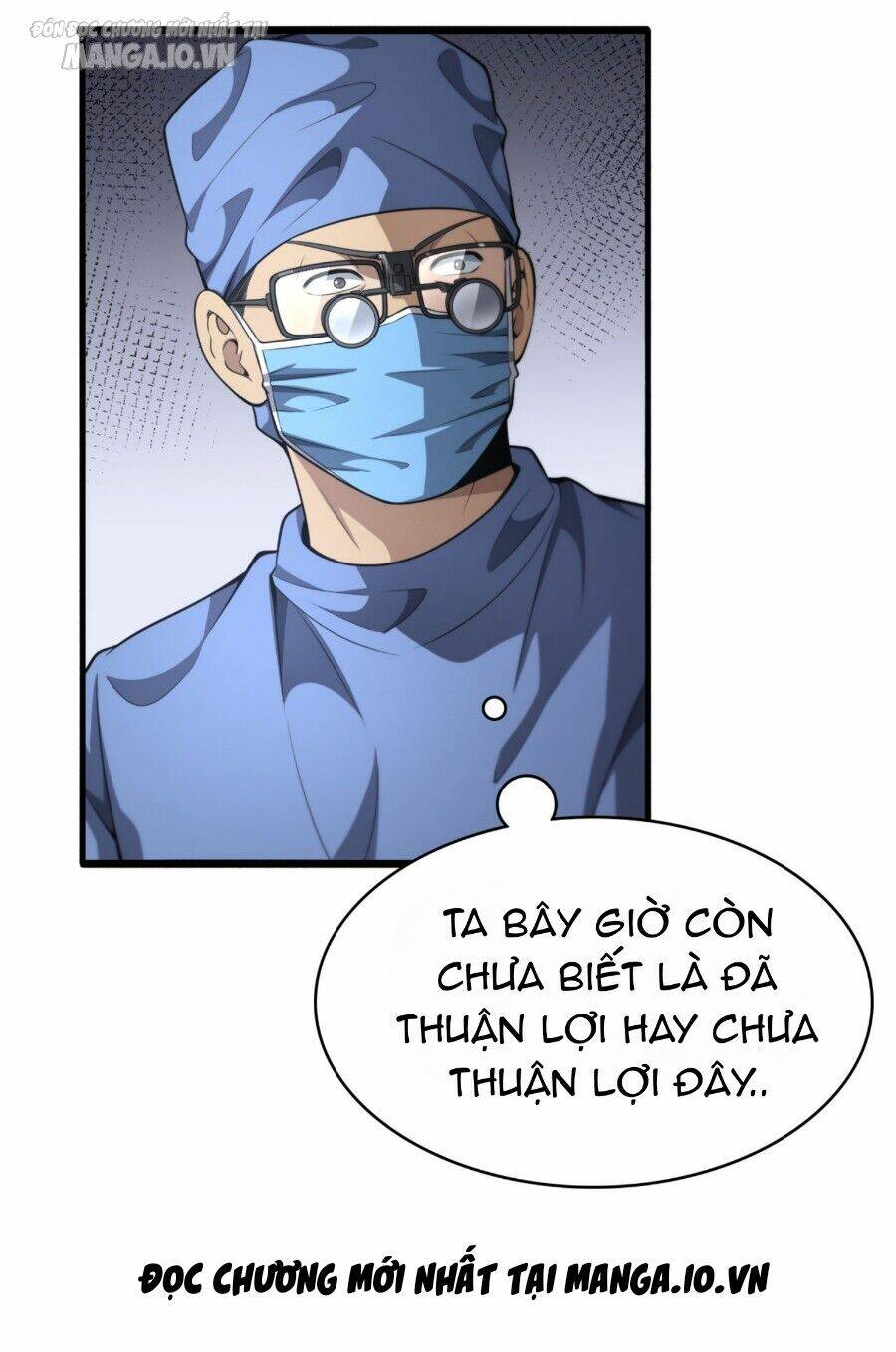 Chương 270 - Trang 32
