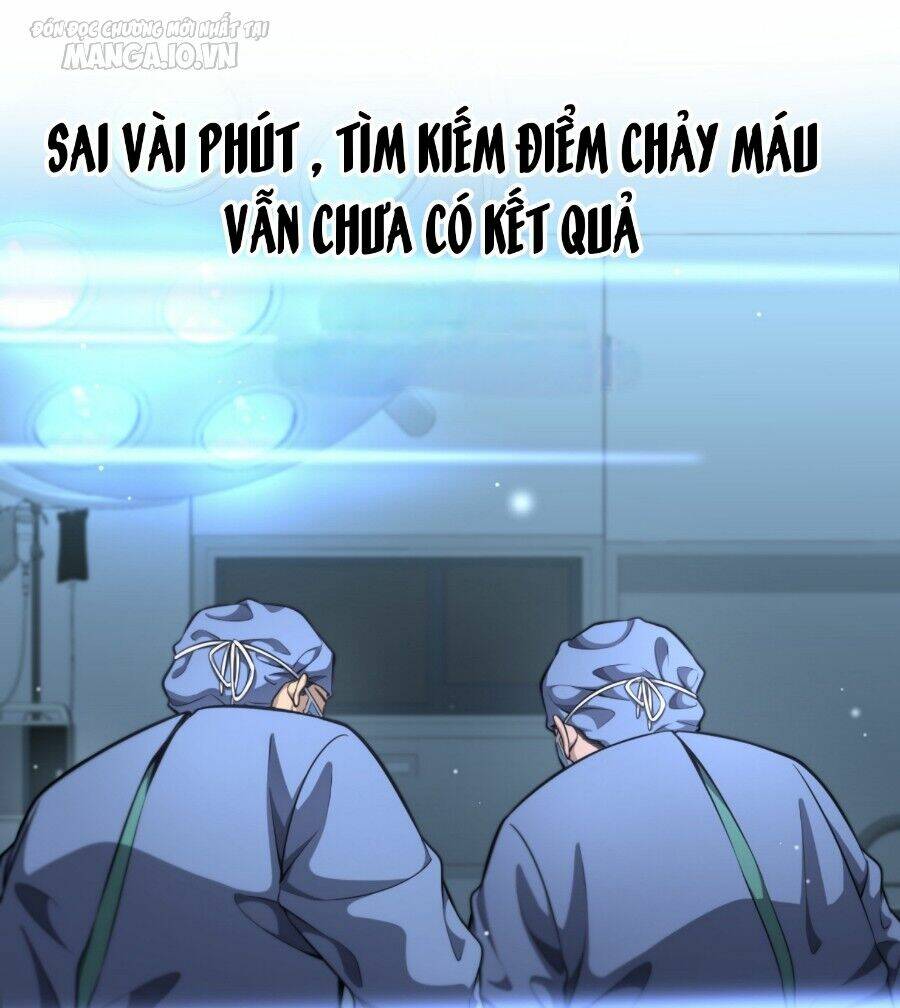 Chương 270 - Trang 34
