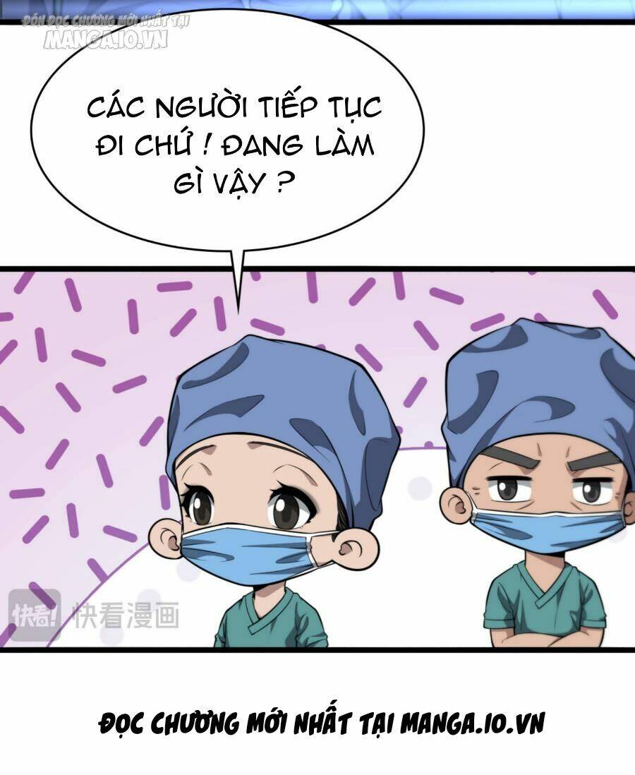 Chương 270 - Trang 35