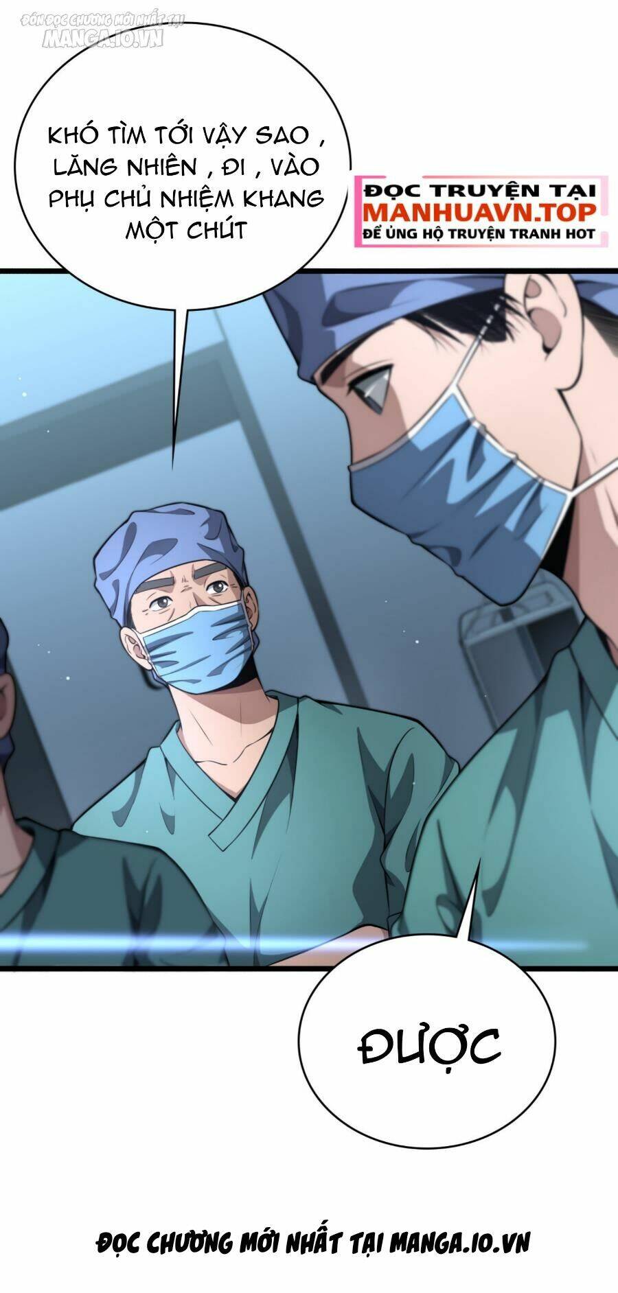 Chương 270 - Trang 37