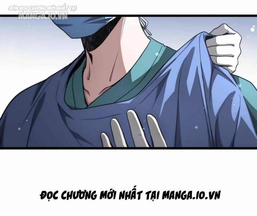 Chương 270 - Trang 38