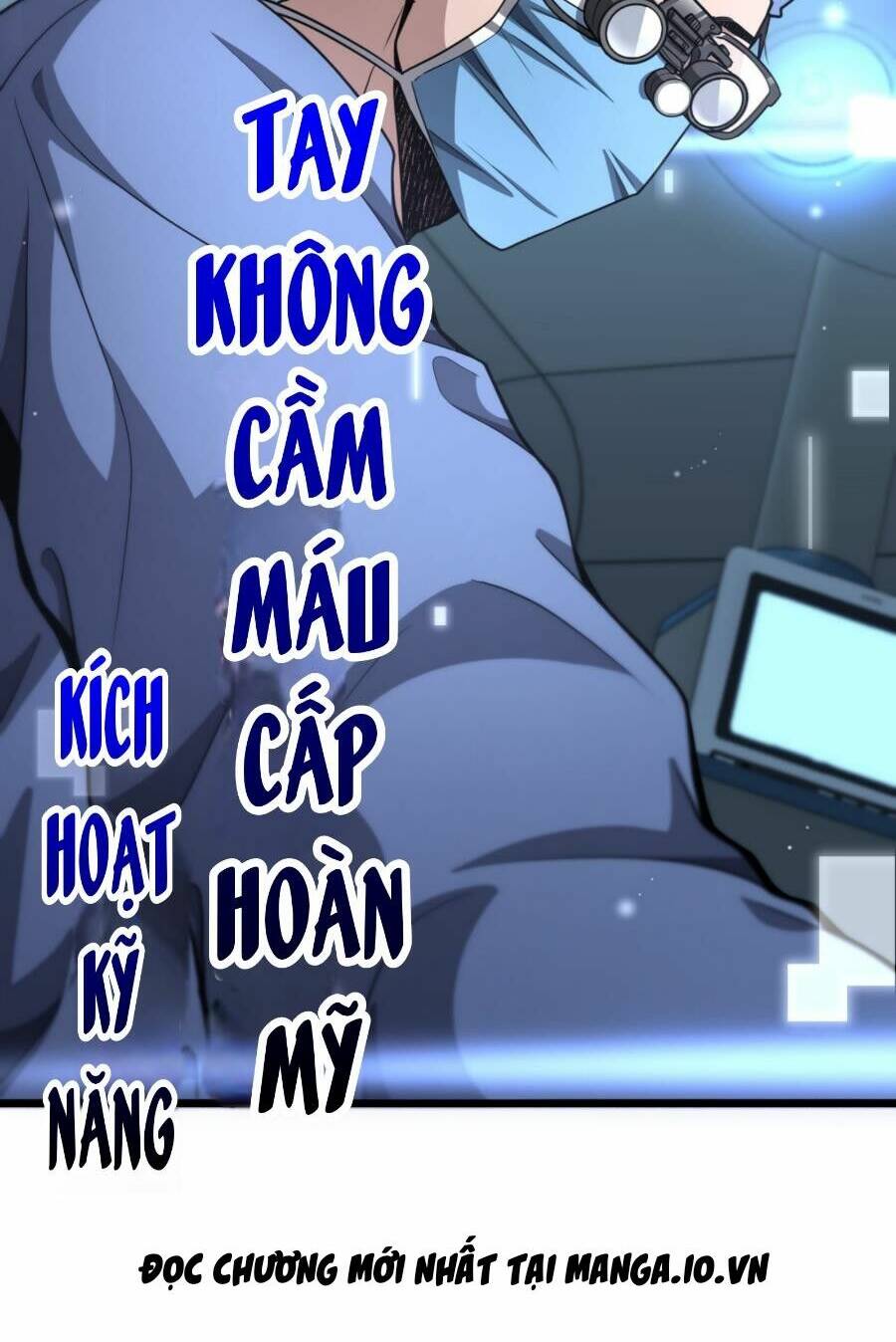 Chương 270 - Trang 40