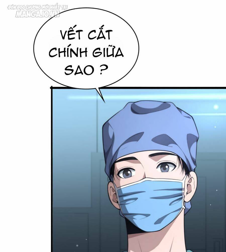 Chương 270 - Trang 5
