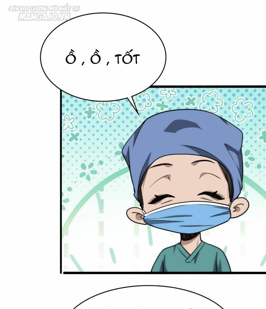 Chương 270 - Trang 42
