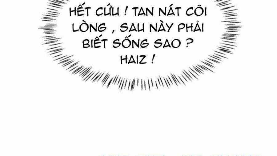 Chương 270 - Trang 50