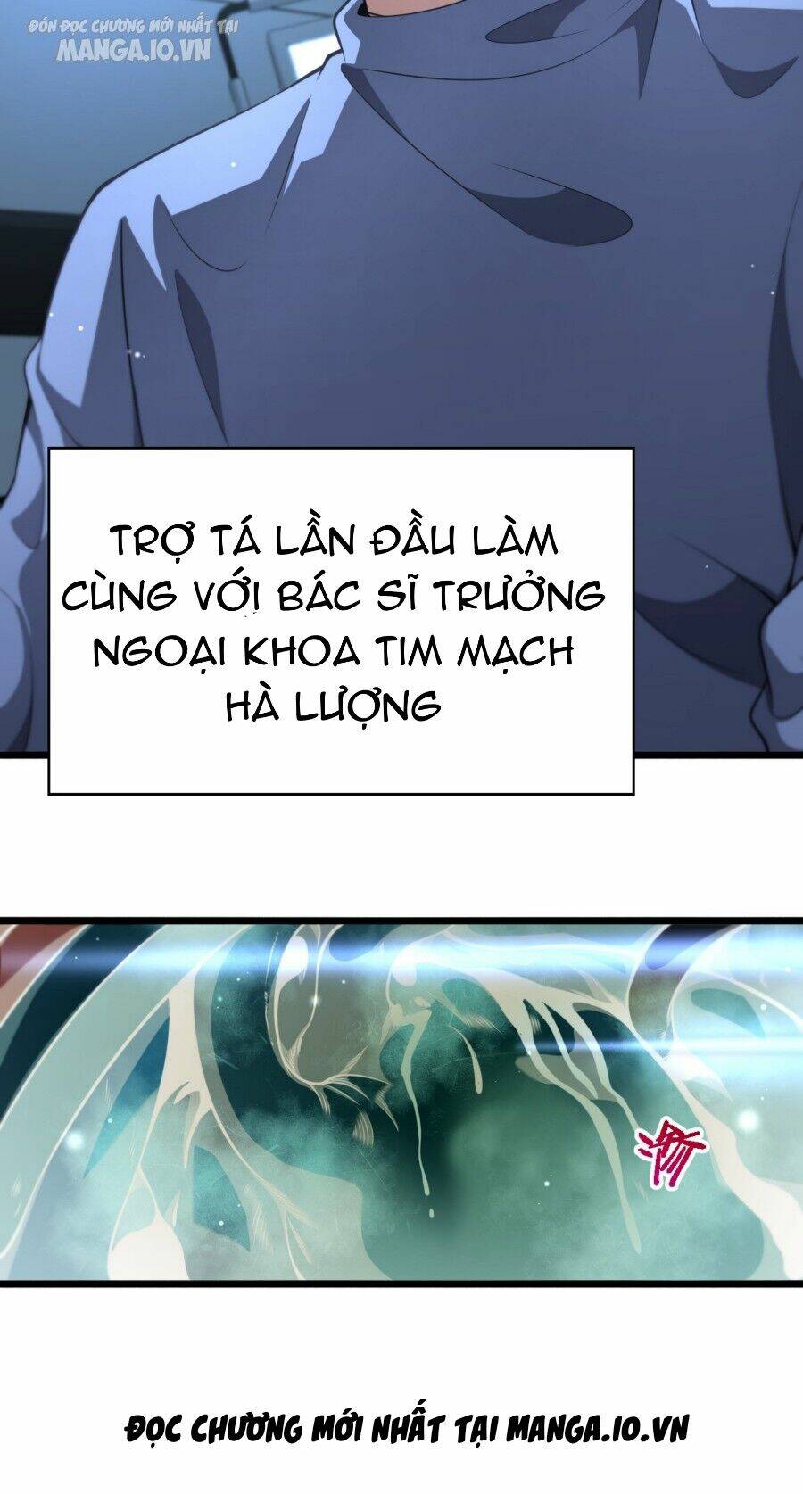 Chương 270 - Trang 7