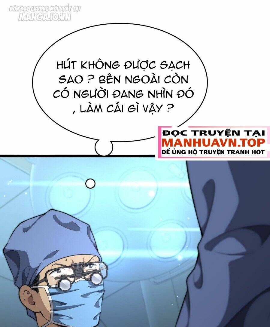 Chương 270 - Trang 8