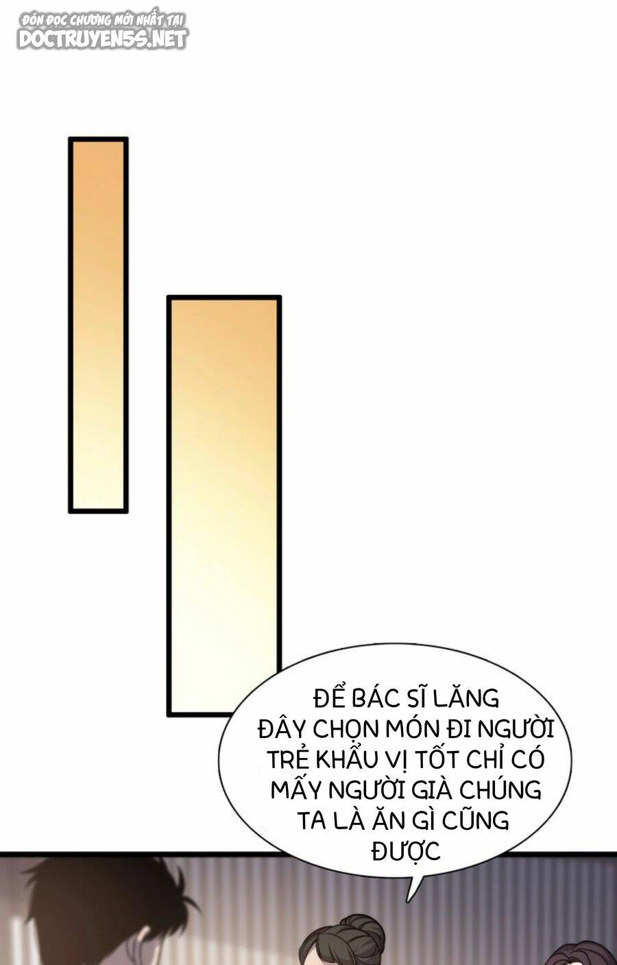 Chương 28 - Trang 12