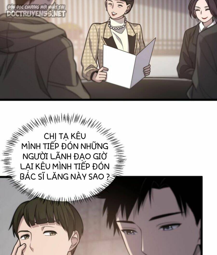 Chương 28 - Trang 13