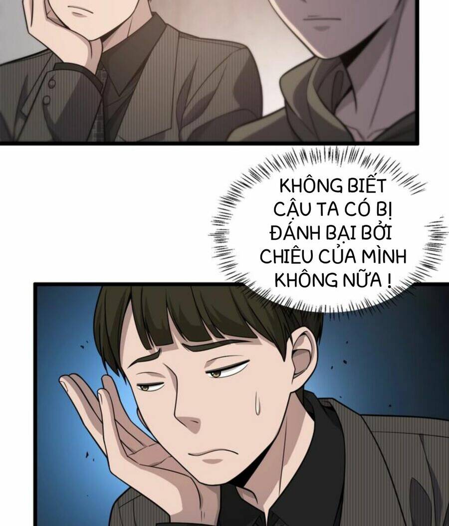 Chương 28 - Trang 14