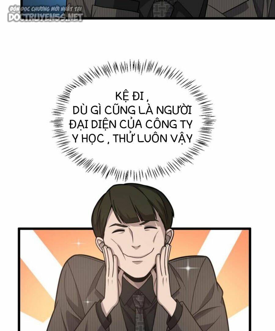 Chương 28 - Trang 15