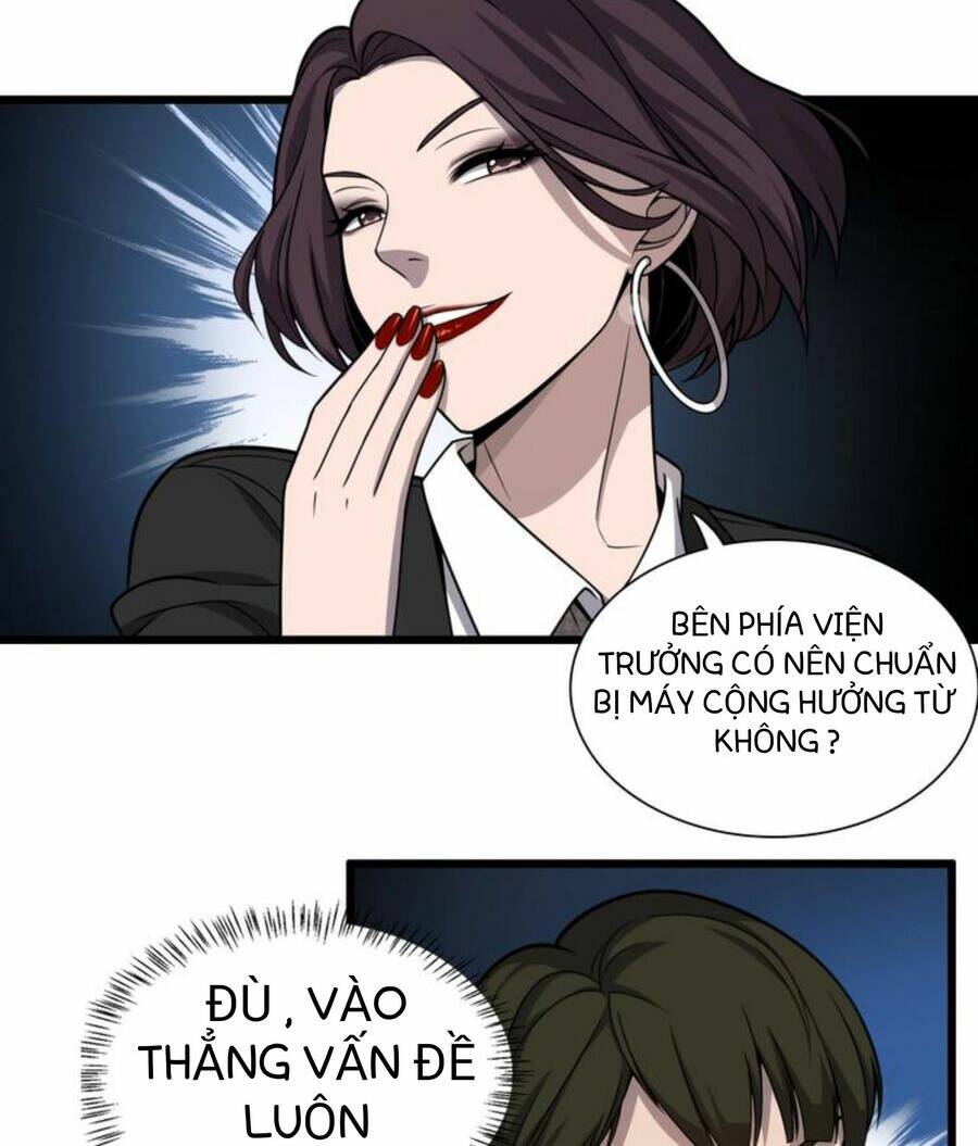Chương 28 - Trang 22