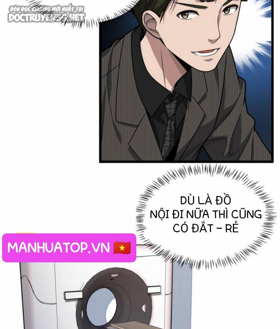 Chương 28 - Trang 23