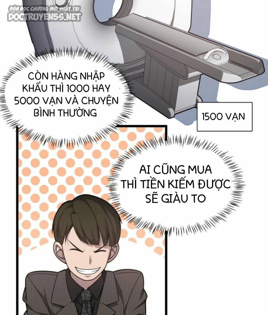Chương 28 - Trang 25