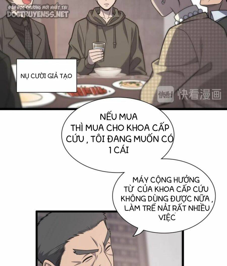 Chương 28 - Trang 28