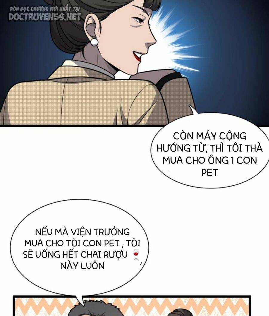 Chương 28 - Trang 30