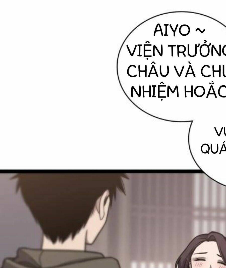 Chương 28 - Trang 4
