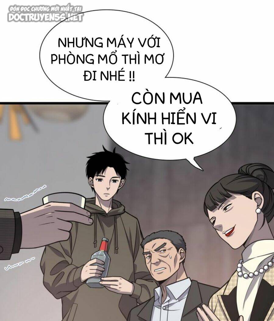 Chương 28 - Trang 35