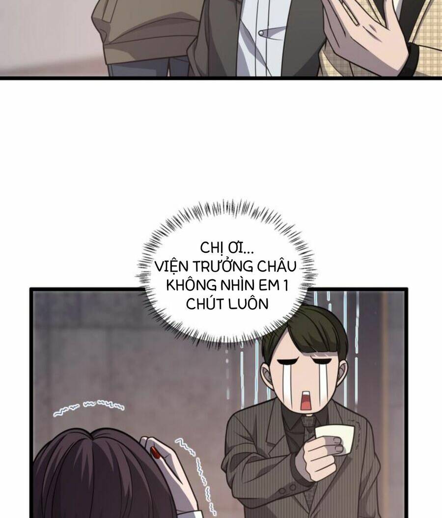 Chương 28 - Trang 36